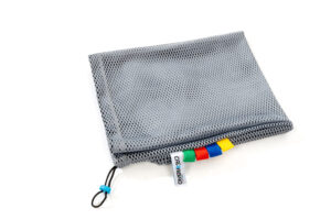 Moerman-Carabao-laundry-net