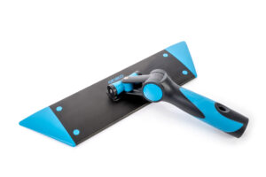 Gekko pad holder product photo.