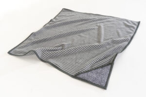 PRO Bamboo Window Cloth