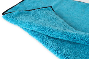 Universal cloth by Moerman