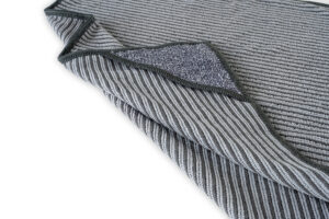 PRO Bamboo window cloth