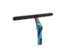 Moerman - SwivelMaster T-bar - GIF - angle change