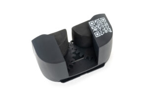 All Fix® Organizer: Versatile and Robust Storage Solution for Professionals