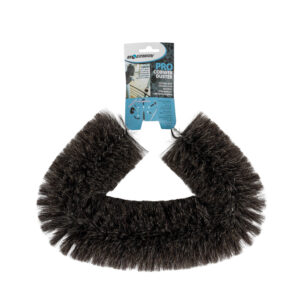 PRO Cobweb duster