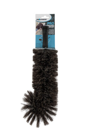 PRO Cupboard duster