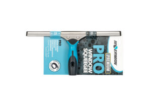 PRO Window Squeegee
