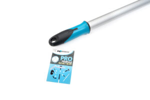 PRO Telescopic handle