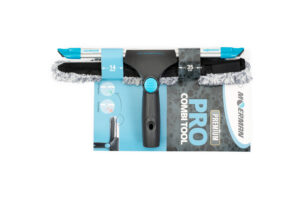 PRO Combi Tool