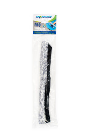 PRO Replacement Combi sleeve
