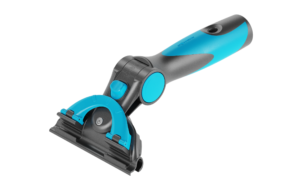 Excelerator 2.0 squeegee handle