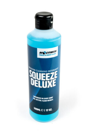 PRO Squeeze Deluxe