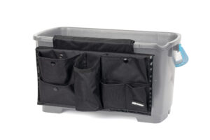Bucket Organizer