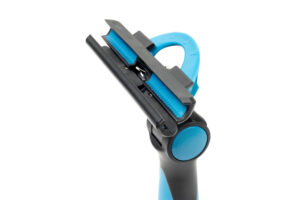 Excelerator Wide Body Handle