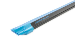 Liquidator Wide Body Channel