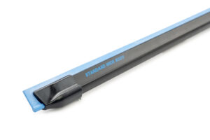 Standard wide body channel